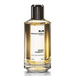 Mancera Deep Forest Perfume For Unisex EDP, 120 ml