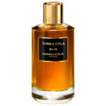 Mancera Tonka Cola For Unisex EDP 120ml