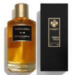Mancera Tonka Cola For Unisex EDP 120ml - Image 2