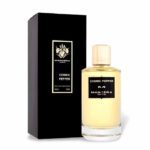 Mancera Cosmic Pepper For Unisex EDP 120ml - Image 2