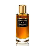 Mancera Eternal Wood For Unisex EDP 120ml