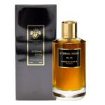 Mancera Eternal Wood For Unisex EDP 120ml - Image 2