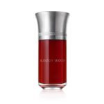 Liquides Imaginaires Bloody Wood Eau Sanguine For Unisex EDP 100ml