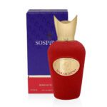 Sospiro Maraschino For Unisex EDP 100ML - Image 2