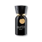 Cupid Black 1177 For Unisex Parfum 50ml