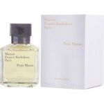 Maison Francis Kurkdjian Paris Petit Matin  EDP 70ml For Unisex