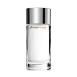 Clinique Happy EDP For Women 100ML