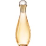 CHRISTIAN DIOR J'ADORE PRECIOUS BODY MIST FOR WOMEN 100 ml