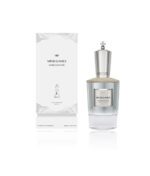 MIND GAMES CHECKMATE - Image 2