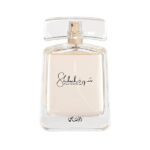 Rasasi Shuhrah Pour Femme for Woman, EDP 90ml - Image 3