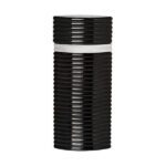 Rasasi Egra Men Perfume For Men,Eau de Parfum,100ML - Image 2