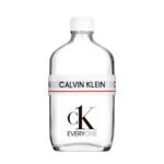 Calvin Klein Everyone EDT For Unisex 100ML