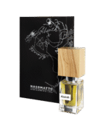 Nasomatto ABSINTH 30ML - Image 3