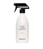 Frederic Malle Cafe Society Perfume Gun Room Spray 450ml