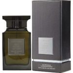 TOM FORD OUD WOOD INTENSE EDP 100ML