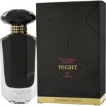 Victoria Secret Night Edp 50ml