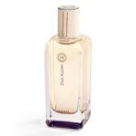 Hermes Oud Alezan Perfume For Unisex EDP 100ml - Image 2