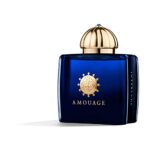 AMOUAGE INTERLUDE FOR WOMAN EDP 100 ml - Image 2