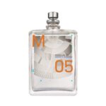 Molecules 05 EDT For Unisex 100ML By Escentric Molecules