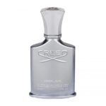 CREED HIMALAYA FOR MEN  EDP 50 ml - Image 2