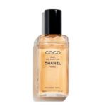 CHANEL COCO FOR WOMEN EDP 60 ml