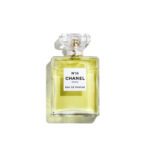 CHANEL NO.19 FOR WOMEN EDP 50 ml - Image 2