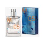 Molecules 05 EDT For Unisex 100ML By Escentric Molecules - Image 2