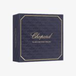Chopard Black Incense Malaki Gift Set For Unisex - Image 2
