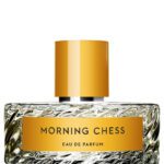 VILHELM PARFUMERIE MORNING CHESS FOR MEN EDP 100 ml