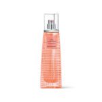 Givenchy Live Irresistible Eau De Parfum Spray 50ml-1.7oz - Image 2