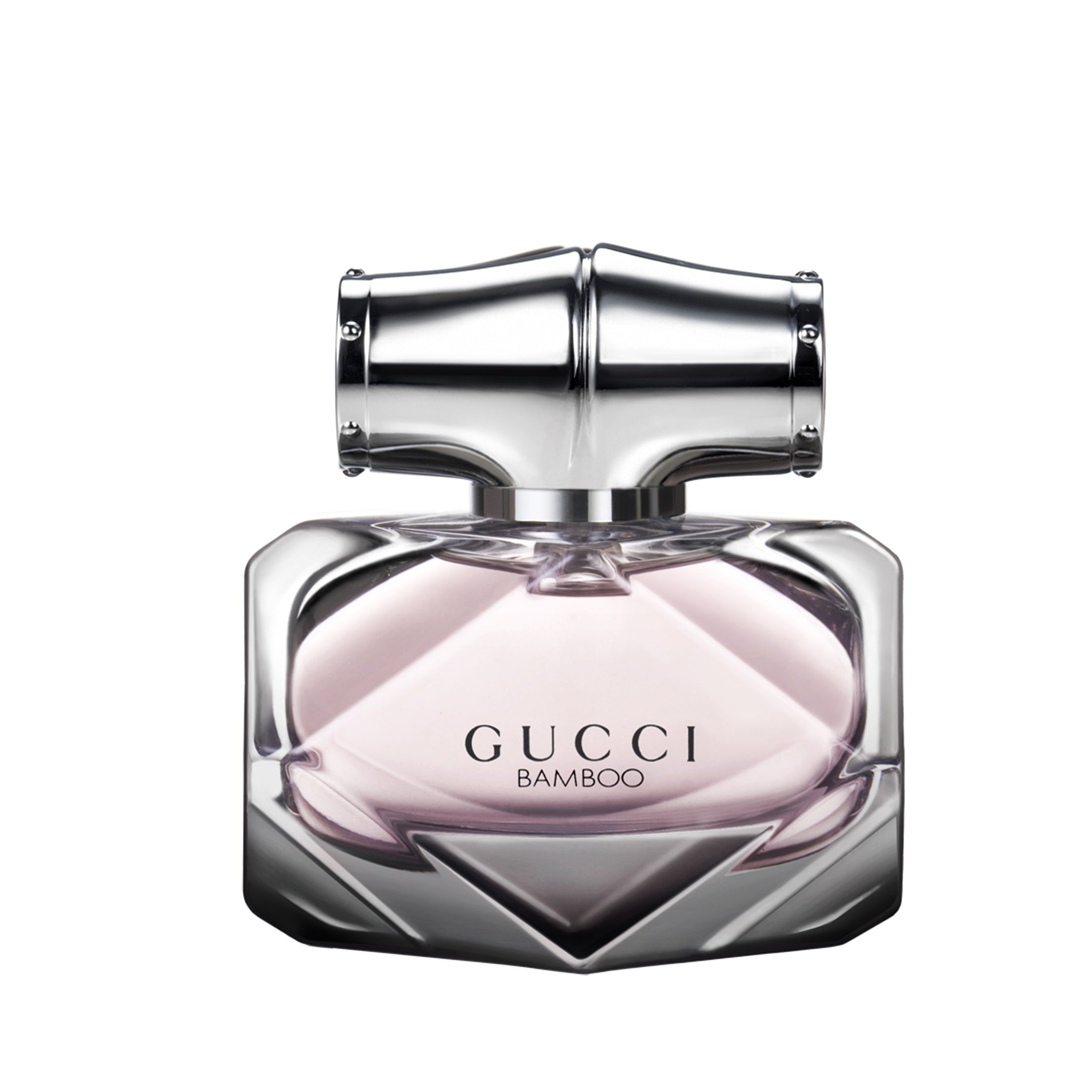 43924 Gucci Bamboo Perfume For Women EDP 30ml - Image 1