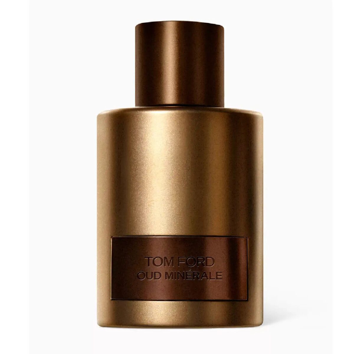 Tom Ford Oud Minerale For Unisex EDP, 100 ml - Image 2