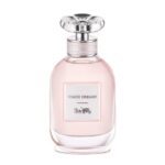 Coach Dreams EDP For Women 90ML