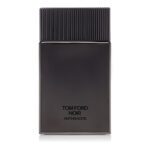 TOM FORD NOIR ANTHRACITE FOR MEN EDP 100 ml - Image 2