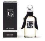 Penhaligon'S Lp No:9 for Men for Men EDT 100 Ml - Image 2