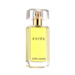 Estee Lauder Estee EDP For Women 50ML