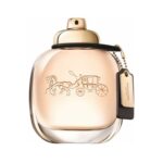 Coach EDP For Women 90ML