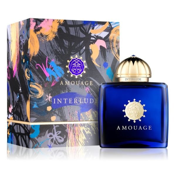 45bbca1cd1333b79c78d837e9f76b6b342753f9d_amouage-1-600x600-1 AMOUAGE INTERLUDE FOR WOMAN EDP 100 ml - Image 1