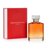 Ormonde Jayne Kashmir Perfume For Unisex EDP 88ml - Image 3