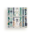 Hermes Eau Des Merveilles Gift Set For Women - Image 4