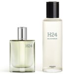 Hermes H24 Gift Set For Men