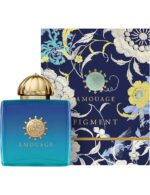 AMOUAGE FIGMENT FOR WOMEN EDP 50 ml