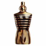 Jean Paul Gaultier Le Male Elixir  EDP 200 ml For Men