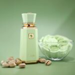 French Avenue Luscious Perfume For Women EDP 100ml - Image 3