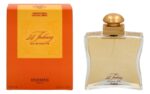 Hermes 24 Faubourg Perfume For Women EDT 100ml - Image 3