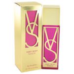 VICTORIA'S SECRET VERY SEXY TOUCH FOR WOMEN EDP 75 ml