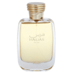 Rasasi Hawas for Women Eau de Parfum, 100 ML - Image 2