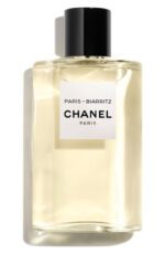 CHANEL PARIS - BIARRITZ FOR UNISEX  EDT 125 ml - Image 2