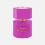 Tiziana Terenzi Kristina Anniversary Collection  Extrait De Parfum For Unisex - Floral Aquatic Perfume 100ml