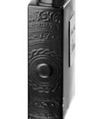 Kilian Dark Lord Ex Tenebris Lux Perfume For Men EDP 50ml Refillable - Image 3